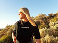 1799 PANEL T-SHIRT