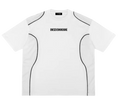 1799 PANEL T-SHIRT
