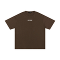 CULTURE- COTTON TEE